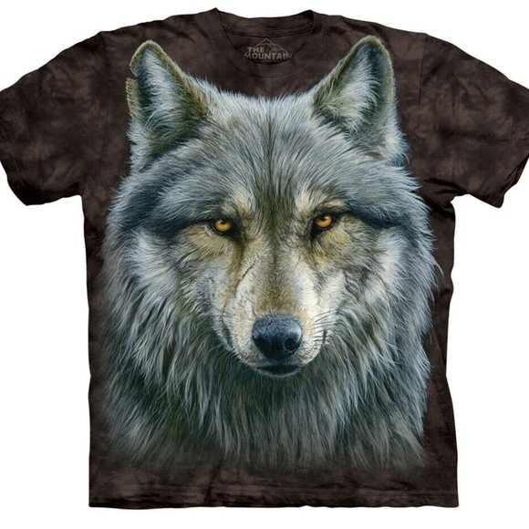 Premium Vector | A Mountain T Shirt Vecktor
